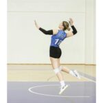 Diploma in Handball Refereeing accredited by the American Institute for Professional Studies (AIPS)