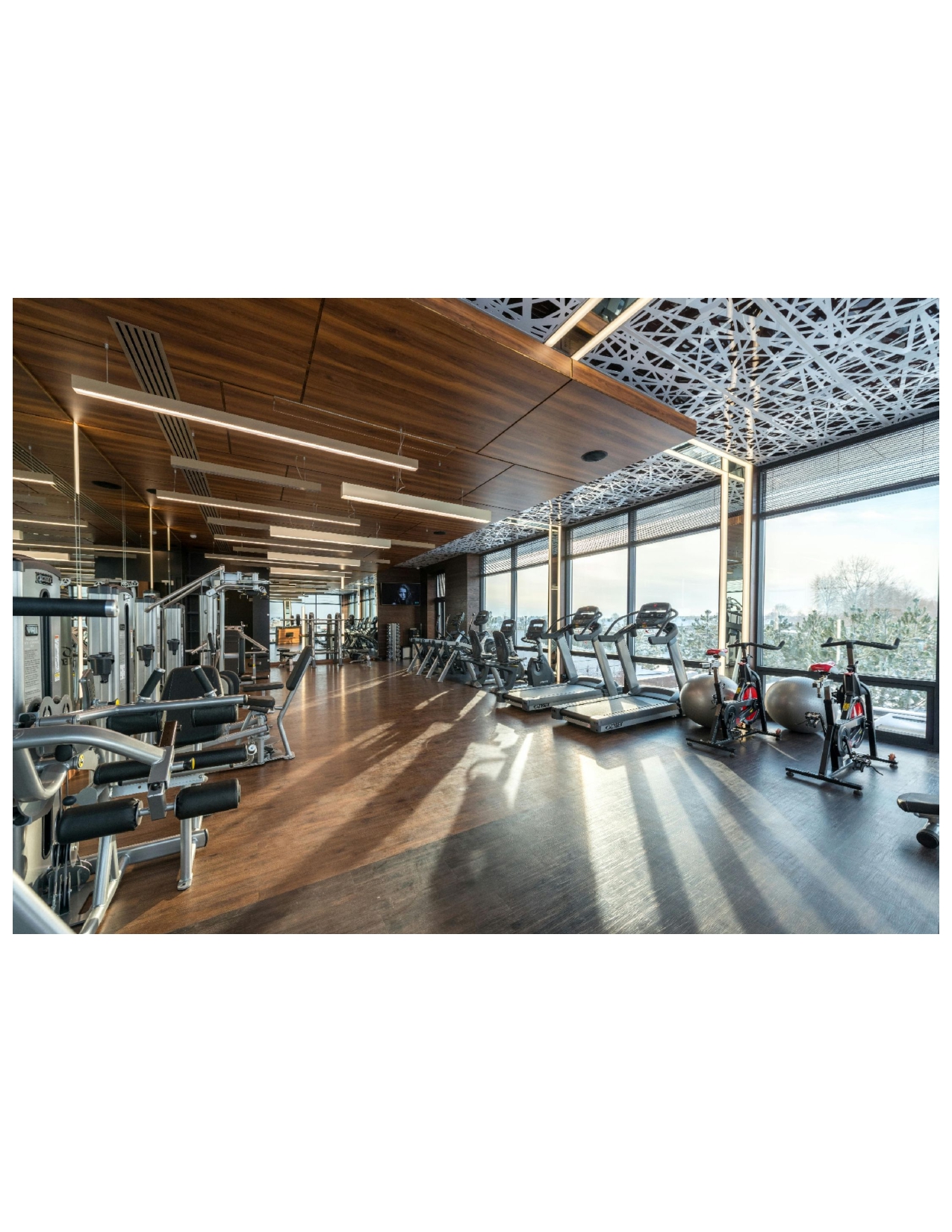 دبلوم أخصائي التدريب الجماعي