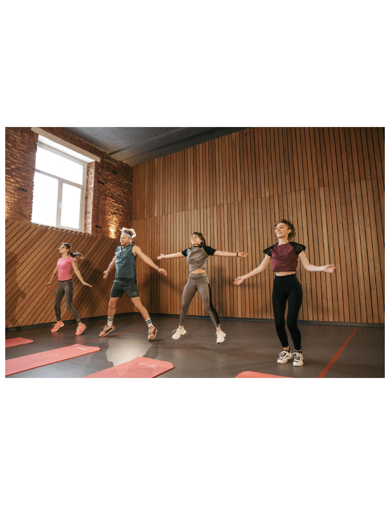 دبلوم أخصائي المدرب الشخصي