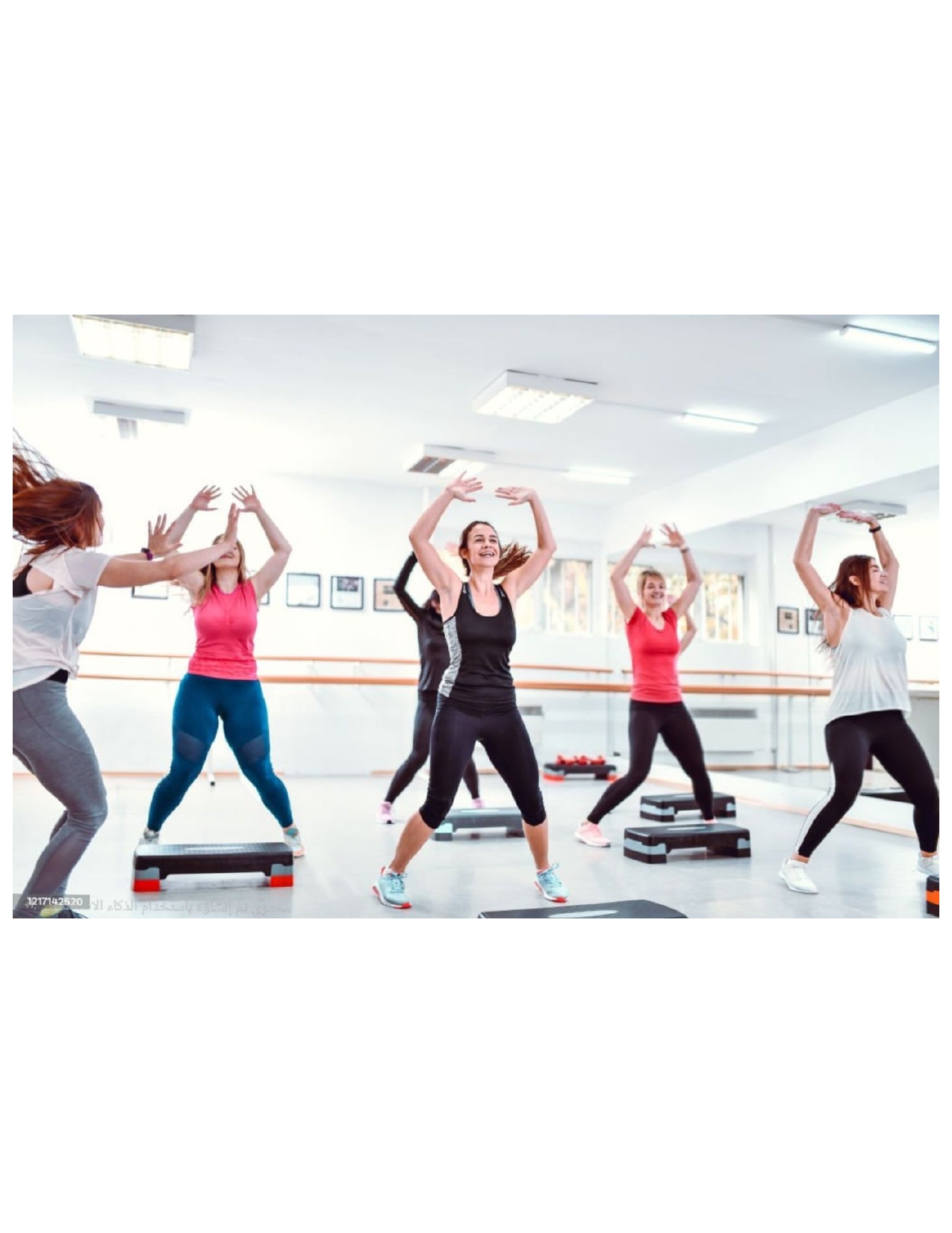 دبلوم أخصائي التربية البدنية للمعلمات