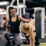 The Elite Personal Coaching