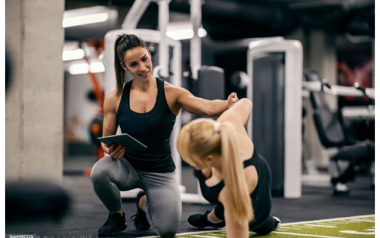 الاشتراك الشخصي اليومي أونلاين