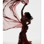 Free Dance Instructor Course