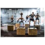 Bootcamp Intensive