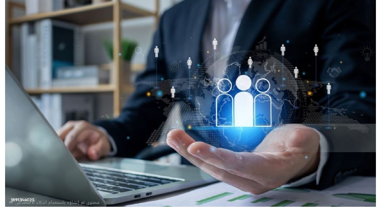 دبلوم إدارة النوادي الرياضية