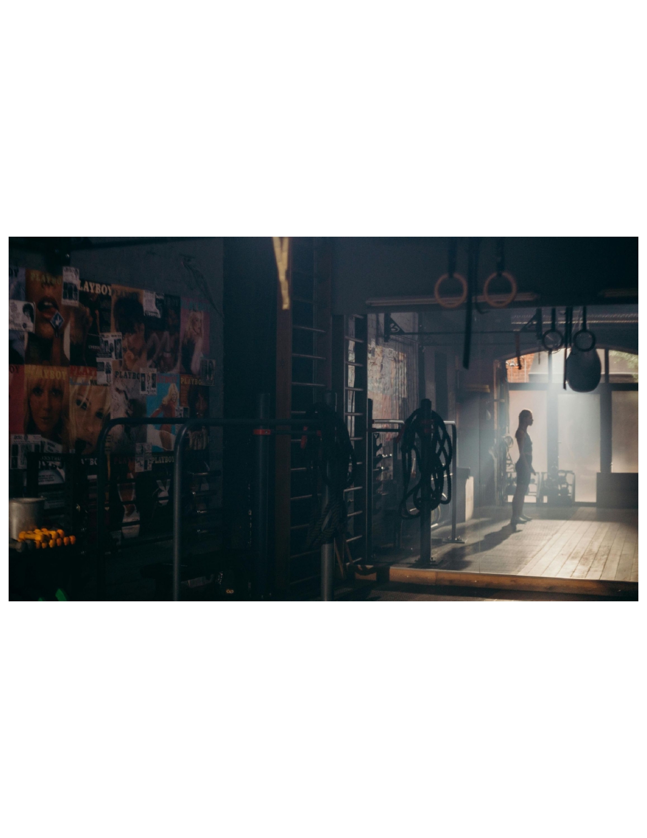 دورة التسويق الرياضي