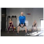 Certified Fitness Trainer Course – English Only (Online)