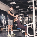 Personal Trainer Course (Men & Women) – Online